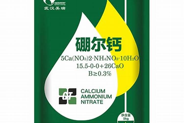 草莓施肥用什么肥料 草莓施肥使用的肥料介绍