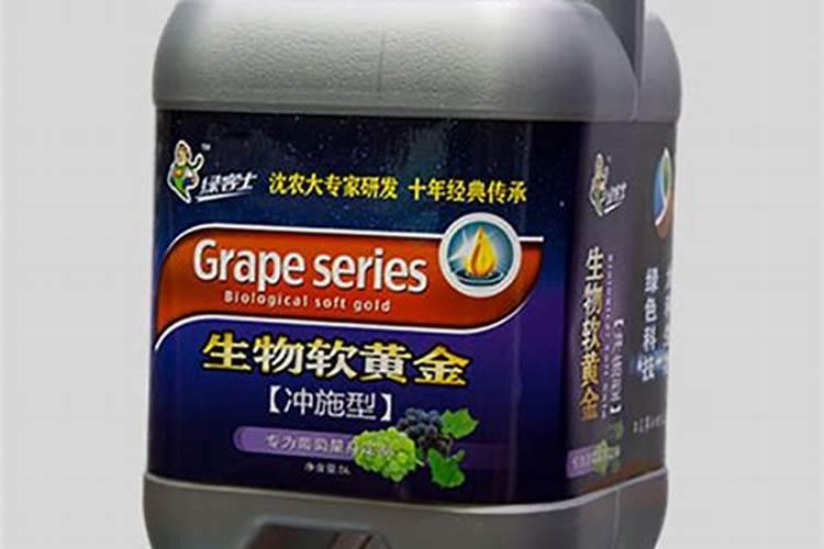 莲藕用什么肥料好？氯化钾好吗？