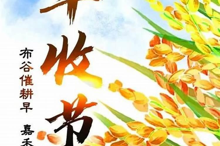 叶面肥10大品牌