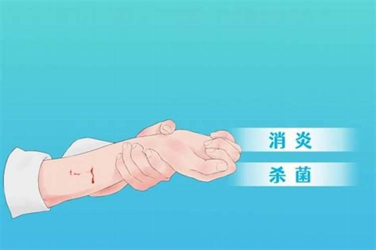 氮肥、磷肥、钾肥的作用是什么？