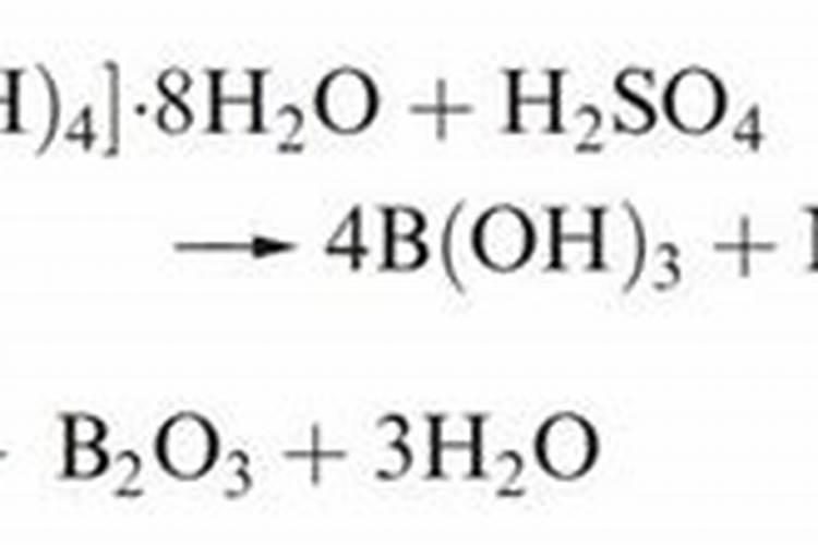 西瓜叶片发黄什么原因