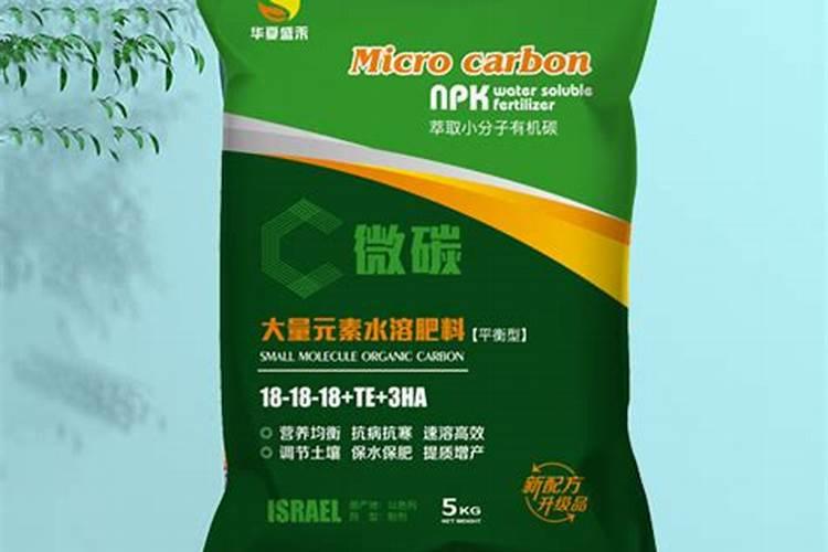 喷什么叶面肥能让韭菜变黑变绿
