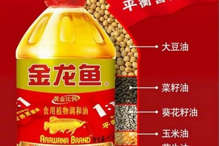 什么花可以用黄豆水浇,黄豆水不能浇什么花