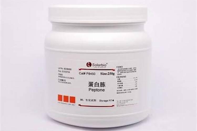 种大蒜上什么肥料最好