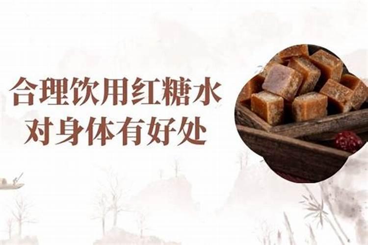 番茄死棵年年有？什么原因呢？