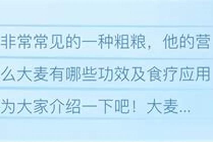 全国最大的铅锌矿在哪？