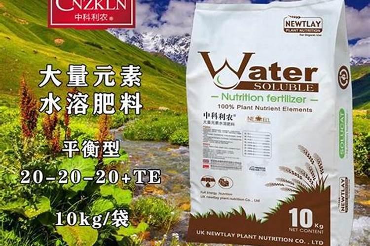 连藕能打14羟基芸苔素甾醇吗