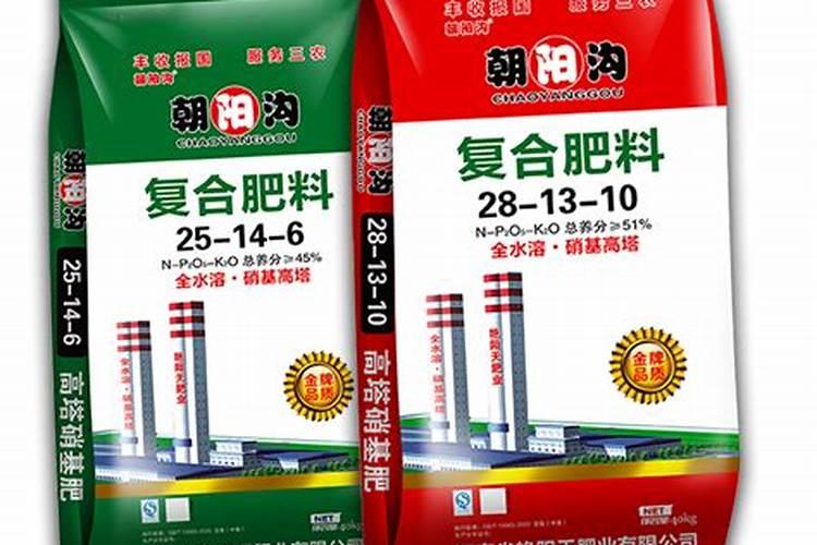 山东亲土一号土壤修复工程有限公司怎么样？