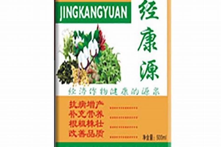 谁知道治辣椒白粉病用什么药最好,哪种治白粉病的药可以和叶面肥...