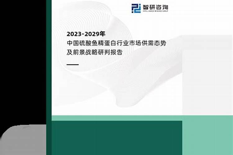 葡萄糖酸钙可以静推吗