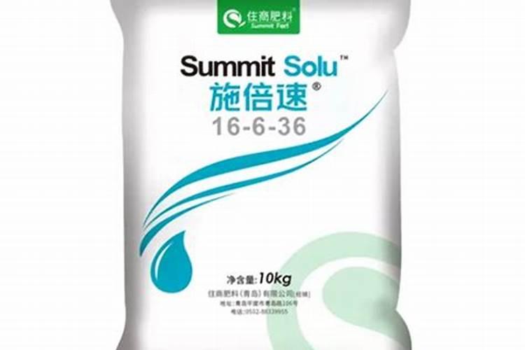 那些水稻种植大户,都是如何解决后期水稻打药追肥问题的？