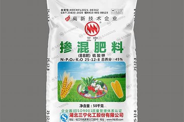 铁岭熊孩子水果店在哪