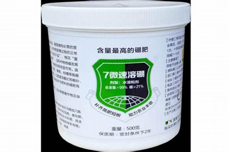 菜花根茎腐烂,叶片干枯,怎么解决