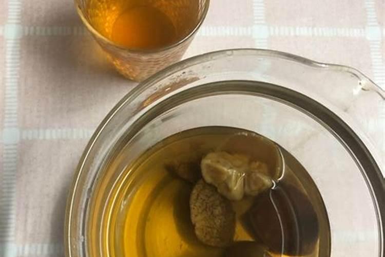 罗汉果开花期可用海藻精作叶面肥吗