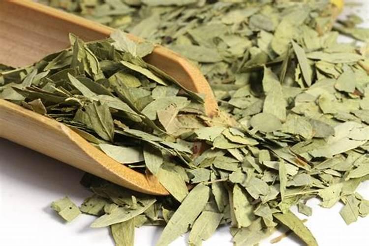 番茄开花期间用什么样的叶面肥比较合适？