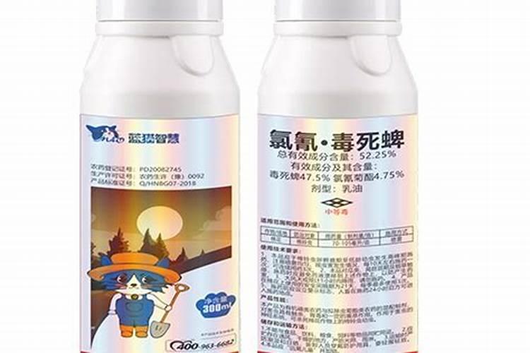 想问白皮松秋季施什么肥