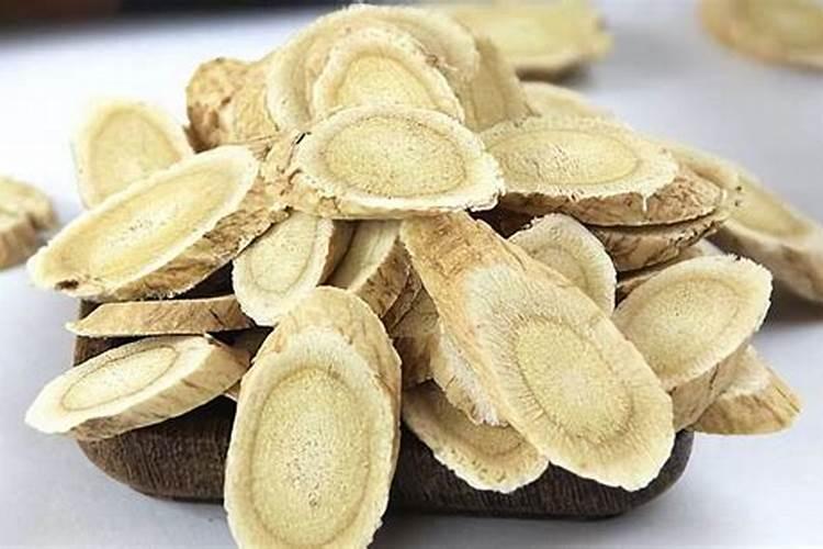 黄芪怎么除草,要用什么除草剂？黄芪在什么温度下除草最安全？