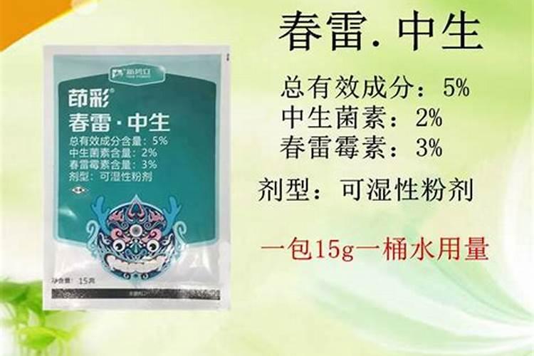 西瓜蔓枯病怎么办最好 西瓜蔓枯病如何解决最好