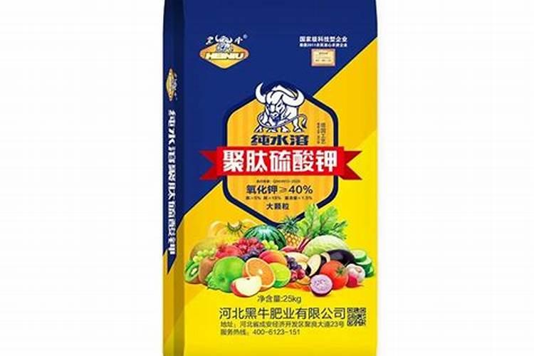 辣椒怎么管理才能高产