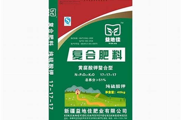 小麦灌浆期打什么叶面肥