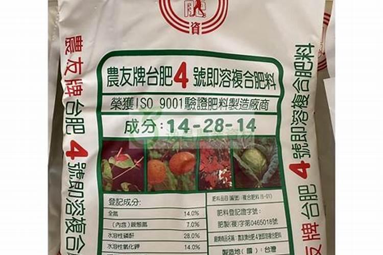 英美尔和益佳同惠谁家的预混料好