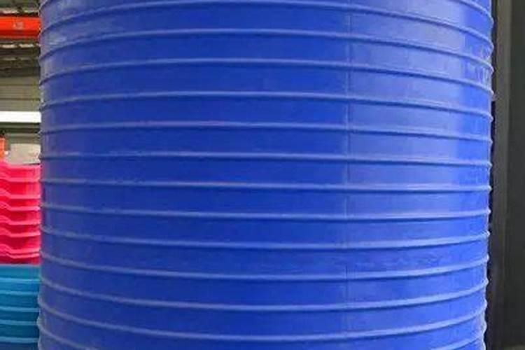 水溶肥料怎么使用 水溶肥如何使用效果更好