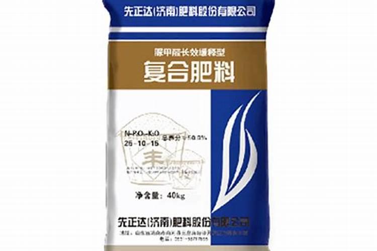 为什么植物叶需要氮肥,果需要磷肥,枝干强壮需要钾肥呢？