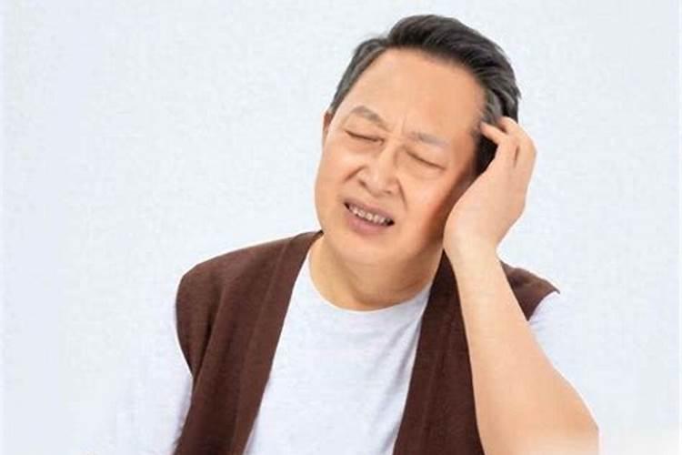 钾肥怎么样用