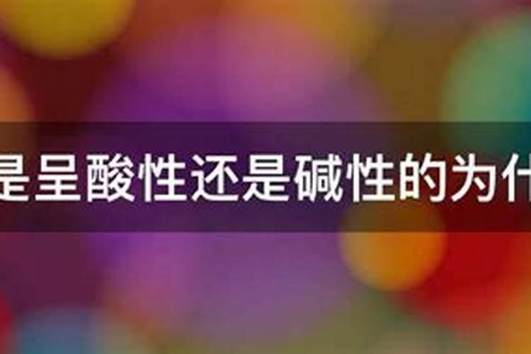 花粉的营养价值