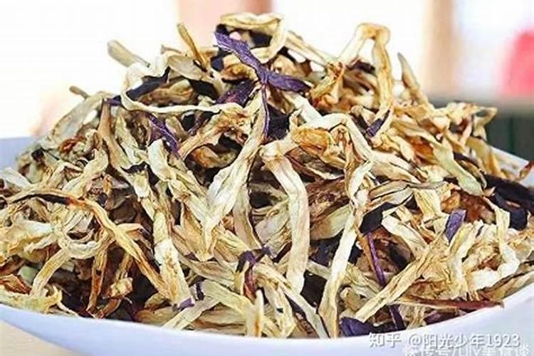 厨余堆肥长虫怎么办