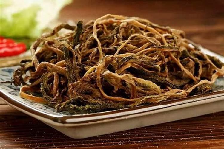在阳台菜盆的土里埋上水果皮菜叶之类的,会长虫或蛆吗？