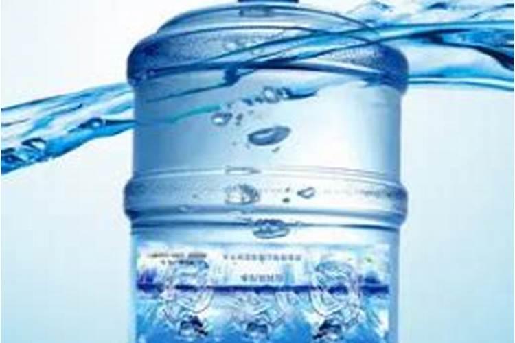 水溶肥厂家那么多,为什么它的口碑这么好？