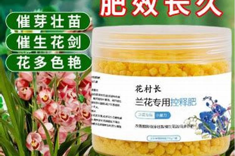 进口氯化钾和青海氯化钾的区别