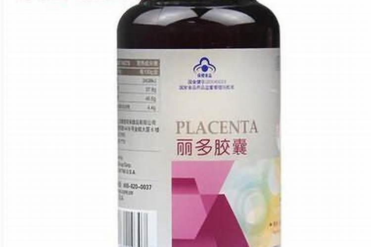国内比较好水溶肥厂家有哪些