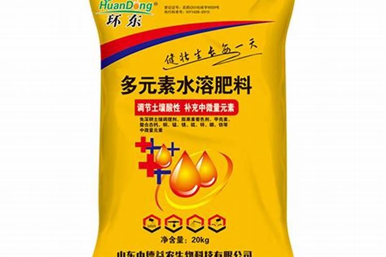 葡萄施什么肥料甜度高 增加甜度的几种方法