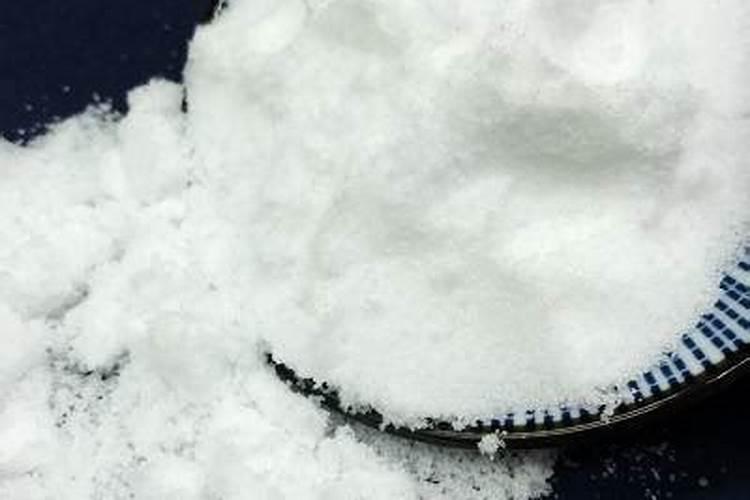 硼肥的使用方法与用量