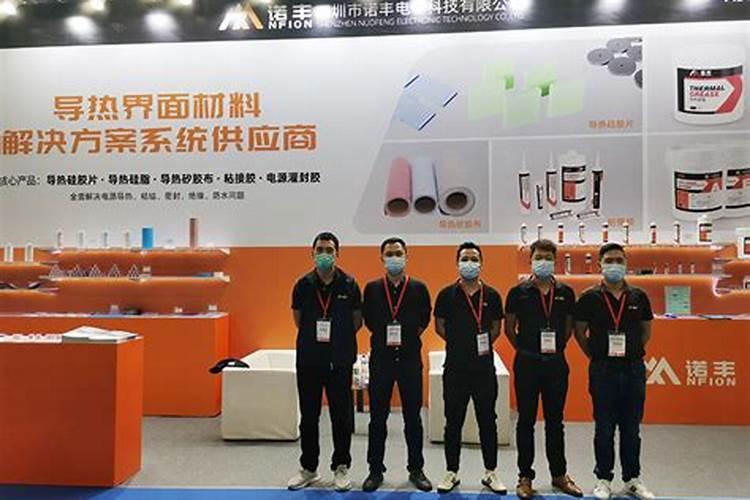 硅肥应该在什么时候使用 硅肥什么时候施最佳