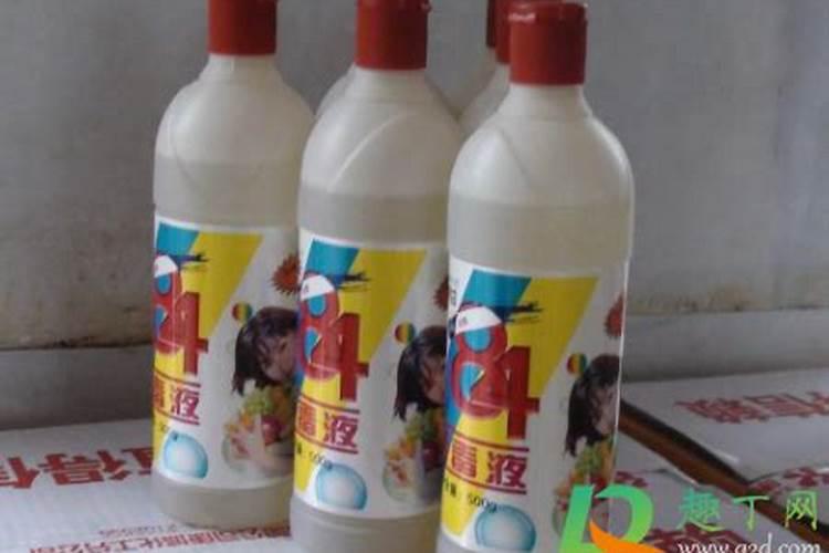 栀子花如何上盆新叶蹭蹭冒