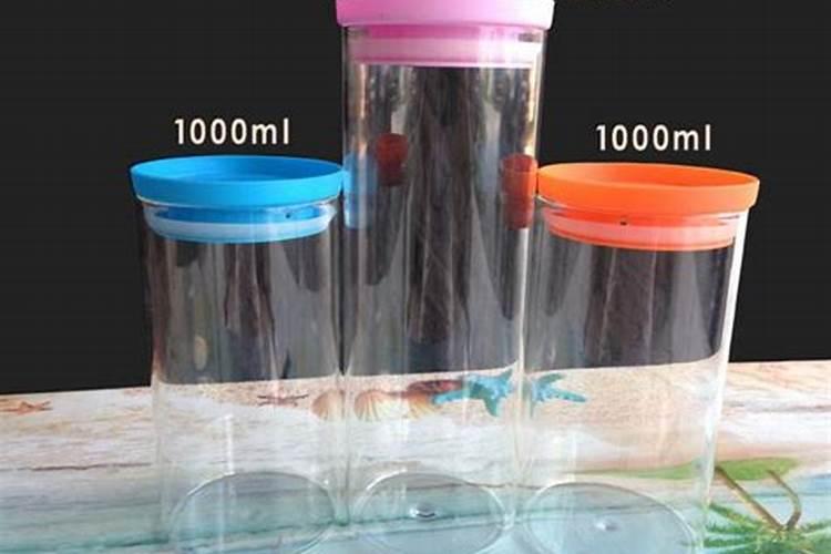 1000倍水溶肥等于多少毫升