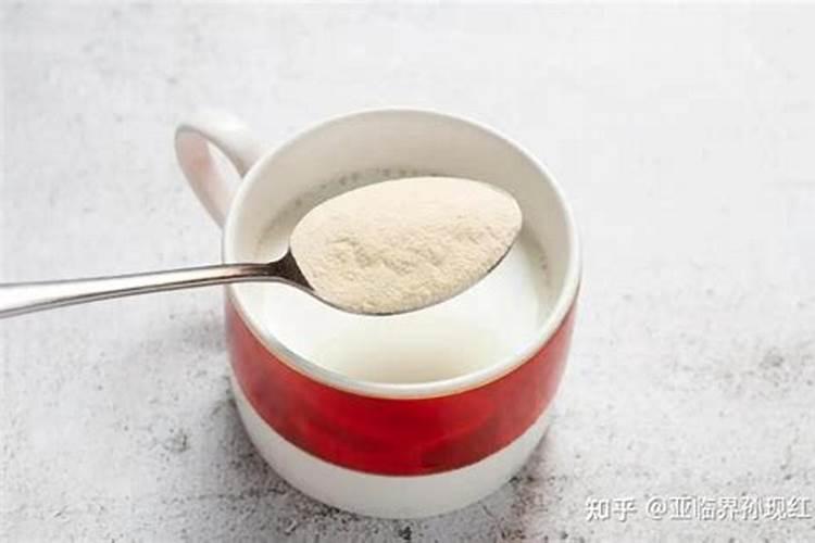 花生应该在什么时候打药