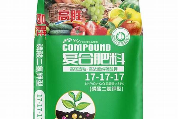 花椒树的产量多少
