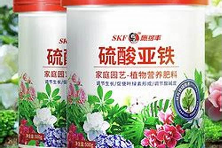 通用型的花肥什么牌子的好 家庭养花十大最好花肥