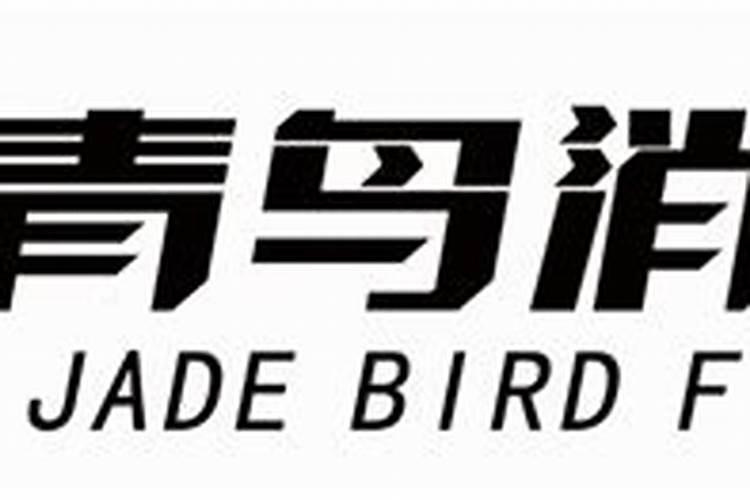 洋桔梗打顶后施什么肥