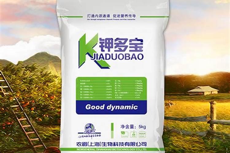 碳硝酸钠放到肉里成什么颜色？