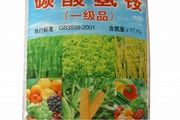 洋葱最忌三种肥料
