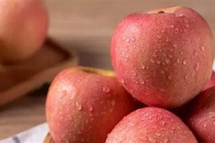 如何使蔬菜远离肥料污染