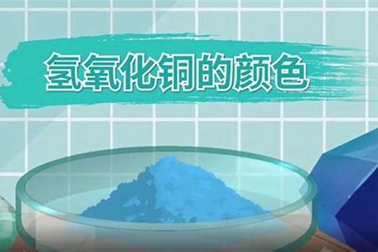 南阳市王振方矿物质制品有限公司怎么样？