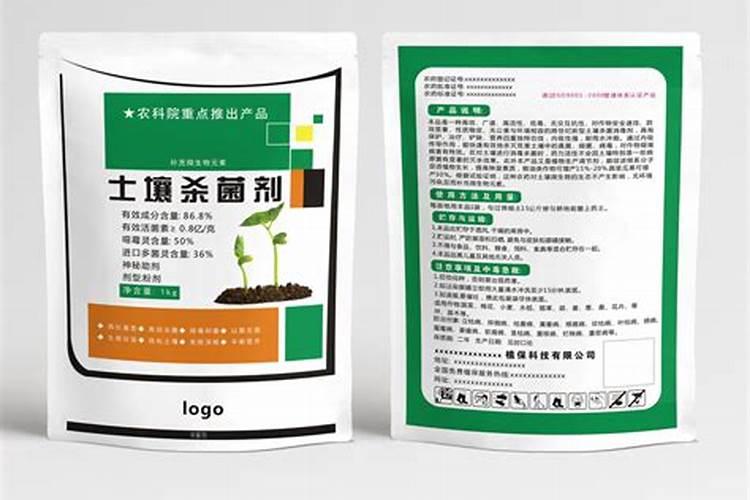 金克拉黄金是千足金吗