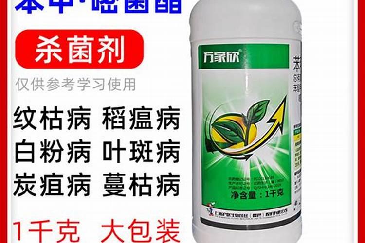 什么是结合水？