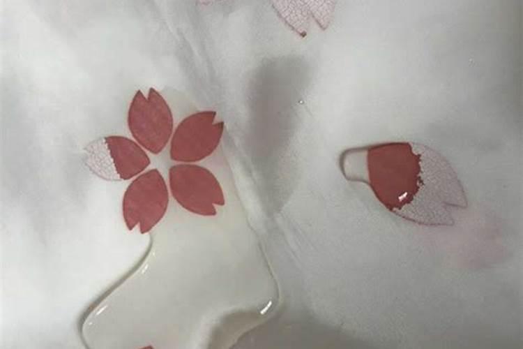 玉米苗变色的不同症状 防治措施有什么